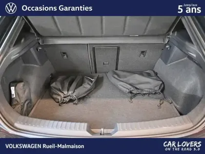 Photo 6 Cupra Leon  eHybrid 204 ch DSG6