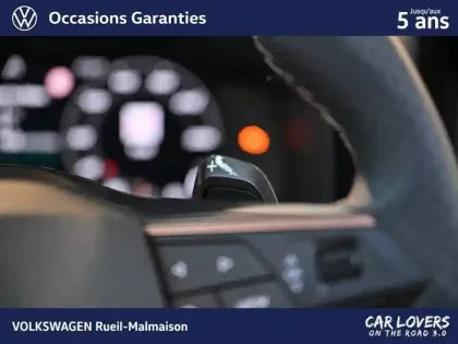 Photo 29 Cupra Leon  eHybrid 204 ch DSG6