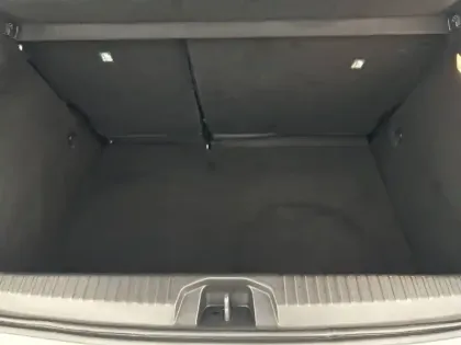 Photo 17 Renault Clio  Blue dCi 100 ch GSR2