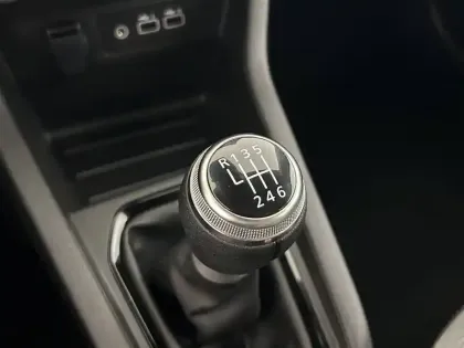 Photo 12 Renault Clio  Blue dCi 100 ch GSR2