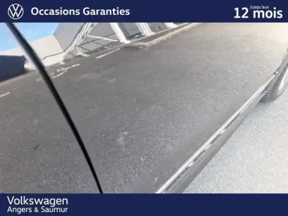 Photo 35 Volkswagen Tiguan  2.0 TDI 150ch DSG7