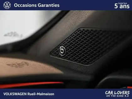 Photo 22 Cupra Formentor  1.5 TSI 150 ch DSG7