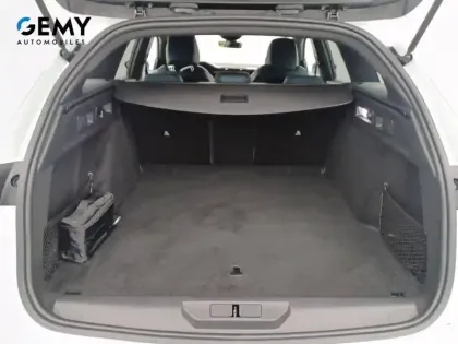 Photo 5 Peugeot 308  SW BlueHDi 130ch S&S EAT8