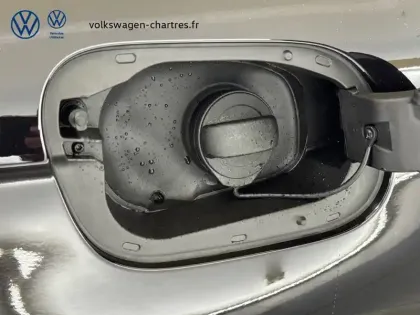 Photo 25 Volkswagen Polo  1.0 TSI 116 S&S DSG7