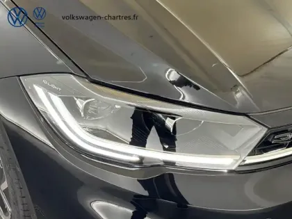 Photo 26 Volkswagen Polo  1.0 TSI 116 S&S DSG7