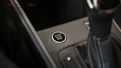 Photo 25 Audi A1  Sportback 35 TFSI 150 ch S tronic 7