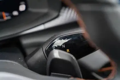 Photo 33 Cupra Terramar  1.5 eHybrid 204 ch DSG6