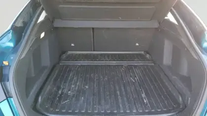 Photo 4 Renault Arkana  E-Tech hybride 145 - 22