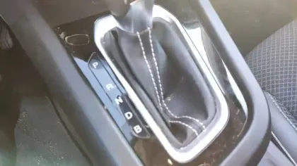 Photo 19 Renault Arkana  E-Tech hybride 145 - 22