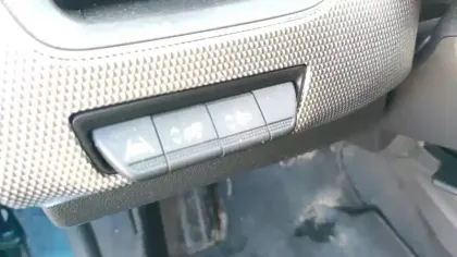 Photo 15 Renault Arkana  E-Tech hybride 145 - 22