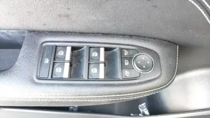 Photo 14 Renault Arkana  E-Tech hybride 145 - 22