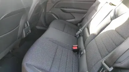 Photo 12 Renault Arkana  E-Tech hybride 145 - 22