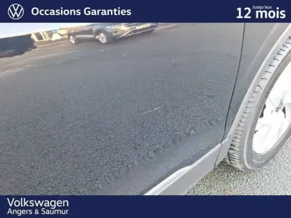 Photo 32 Volkswagen Tiguan  2.0 TDI 150ch DSG7