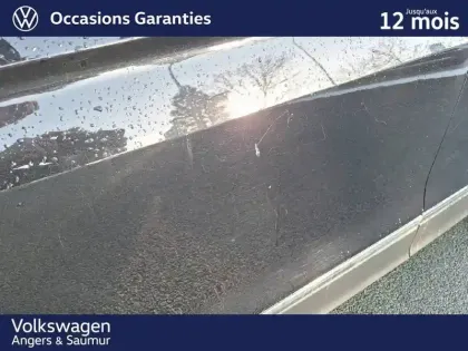 Photo 31 Volkswagen Tiguan  2.0 TDI 150ch DSG7