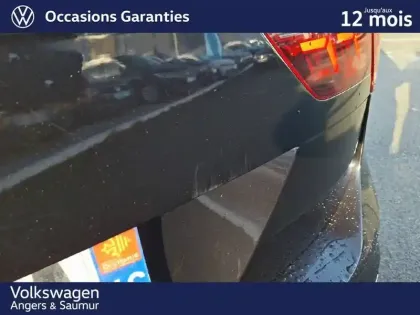 Photo 34 Volkswagen Tiguan  2.0 TDI 150ch DSG7