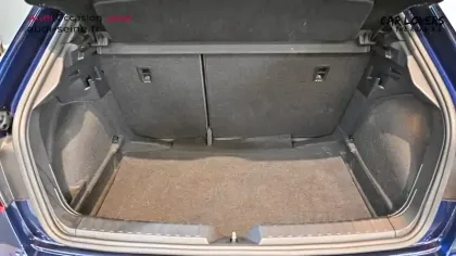 Photo 6 Audi A1  Sportback 35 TFSI 150 ch S tronic 7