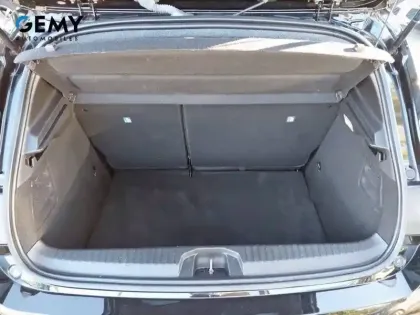 Photo 5 Renault Clio  TCe 90