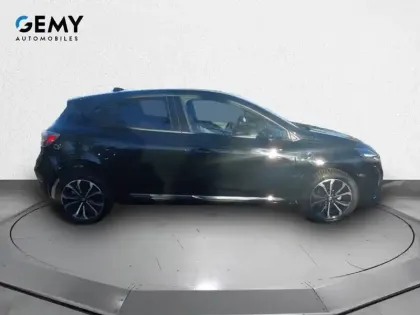 Photo 3 Renault Clio  TCe 90