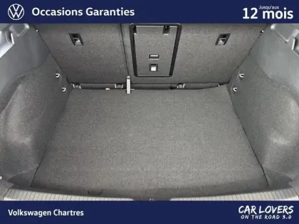 Photo 22 Volkswagen Id.3  170 ch Pure