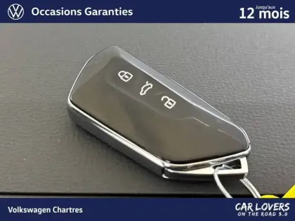 Photo 29 Volkswagen Id.3  170 ch Pure