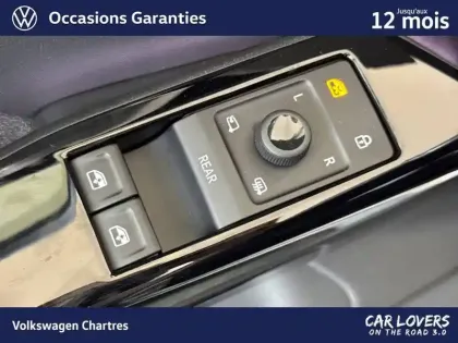 Photo 16 Volkswagen Id.3  170 ch Pure