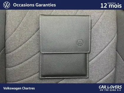 Photo 28 Volkswagen Id.3  170 ch Pure