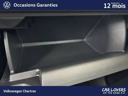 Photo 20 Volkswagen Id.3  170 ch Pure