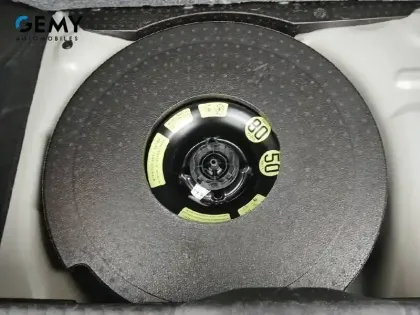 Photo 20 Citroën C3  BlueHDi 100 S&S BVM5