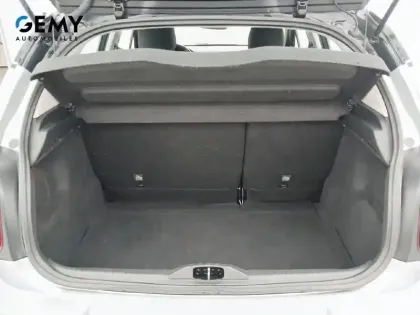 Photo 5 Citroën C3  BlueHDi 100 S&S BVM5