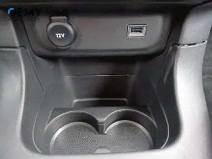 Photo 19 Citroën C3  BlueHDi 100 S&S BVM5