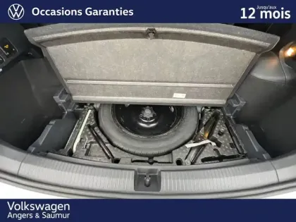 Photo 19 Volkswagen Tiguan allspace  2.0 TDI 150 DSG7