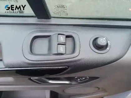 Photo 36 Ford Transit  CUSTOM CA 320 L1H1 2.0 ECOBLUE 170 BVA