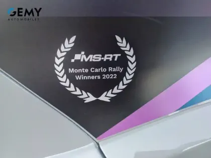 Photo 11 Ford Transit  CUSTOM CA 320 L1H1 2.0 ECOBLUE 170 BVA