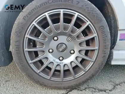 Photo 10 Ford Transit  CUSTOM CA 320 L1H1 2.0 ECOBLUE 170 BVA