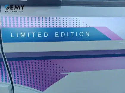 Photo 12 Ford Transit  CUSTOM CA 320 L1H1 2.0 ECOBLUE 170 BVA