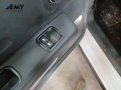 Photo 11 Citroën C3  PureTech 83 ch BVM5