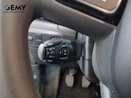 Photo 13 Citroën C3  PureTech 83 ch BVM5