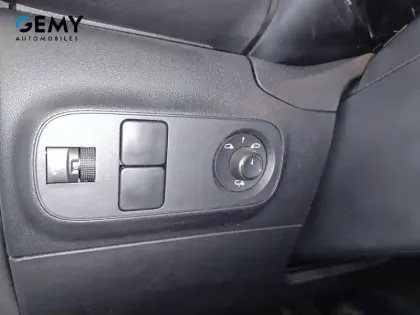 Photo 12 Citroën C3  PureTech 83 ch BVM5