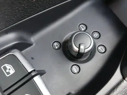 Photo 61 Audi Q2  35 TDI 150 S tronic 7