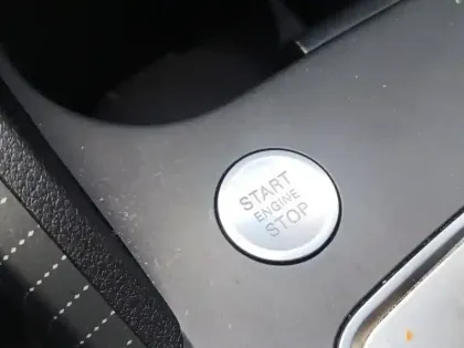 Photo 60 Audi Q2  35 TDI 150 S tronic 7