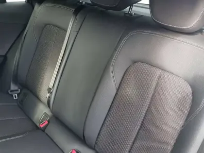 Photo 47 Audi Q2  35 TDI 150 S tronic 7