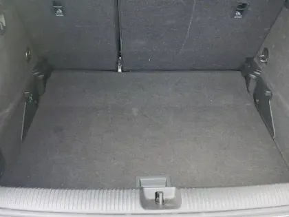 Photo 46 Audi Q2  35 TDI 150 S tronic 7