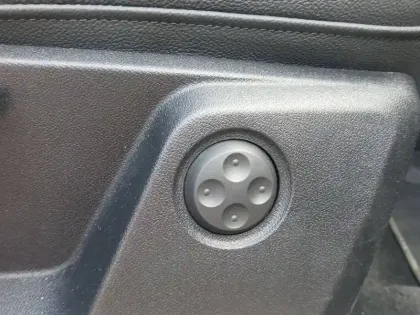 Photo 30 Audi Q2  35 TDI 150 S tronic 7