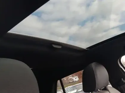 Photo 56 Audi Q2  35 TDI 150 S tronic 7