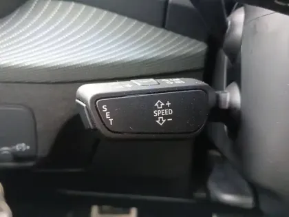 Photo 65 Audi Q2  35 TDI 150 S tronic 7