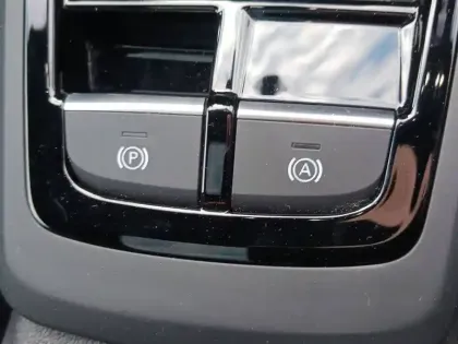 Photo 66 Audi Q2  35 TDI 150 S tronic 7