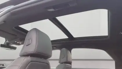 Photo 15 DS Ds 7 DS7 Crossback Hybride E-Tense 225 EAT8