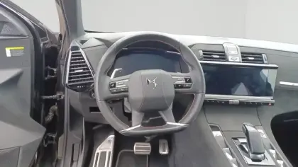 Photo 13 DS Ds 7 DS7 Crossback Hybride E-Tense 225 EAT8