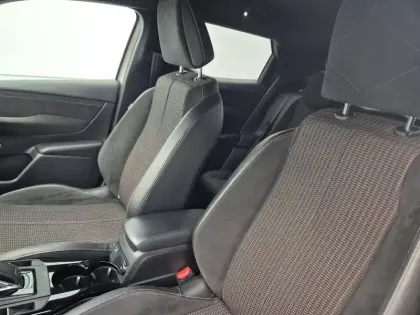 Photo 8 DS DS 3 DS3 Crossback PureTech 130 EAT8