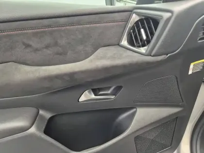 Photo 21 DS DS 3 DS3 Crossback PureTech 130 EAT8